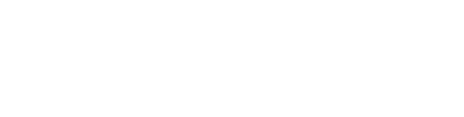 Confidence Logística